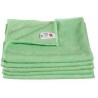 Ultrasilver Microfibre Hand Cloth