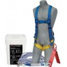 Titan ReadyRoofer Kit