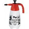 Chapin Multi-Purpose Sprayer: 48 oz