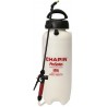 Chapin VITON® Cleaner Degreaser Sprayer