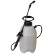 Chapin Home and Garden Sprayer 2-Gallon