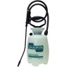 Chapin VITON® Cleaner Degreaser Sprayer