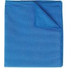 Ultrasilver Microfibre Hand Cloth