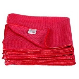 Scotch-Brite™ High Performance Microfibre Cleaning Cloth