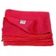 Scotch-Brite™ High Performance Microfibre Cleaning Cloth