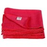 Ultrasilver Microfibre Hand Cloth