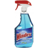 Windex Original