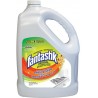 Fantastik All Purpose Cleaner
