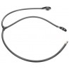 3M Ambient Air Pump