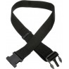 3M Web Waist Belt