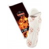 N-Ferno Full Foot Warming Packs