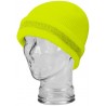 Winter Toques - Hi-Viz