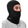 Balaclava