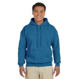 Sweatshirts & Fleece