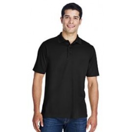 Polos