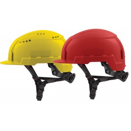 Safety Helmets
